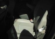 2014 Chevrolet Traverse in WEEKI WACHEE, FL 34614 - 2438354 11
