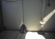 2014 Chevrolet Traverse in WEEKI WACHEE, FL 34614 - 2438354 12