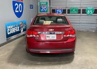 2011 Chevrolet Cruze in Conyers, GA 30094 - 2439091 5