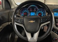 2011 Chevrolet Cruze in Conyers, GA 30094 - 2439091 28