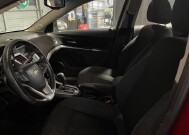 2011 Chevrolet Cruze in Conyers, GA 30094 - 2439091 26