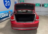 2011 Chevrolet Cruze in Conyers, GA 30094 - 2439091 23
