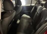 2011 Chevrolet Cruze in Conyers, GA 30094 - 2439091 34