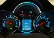 2011 Chevrolet Cruze in Conyers, GA 30094 - 2439091 10