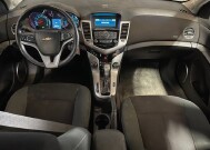 2011 Chevrolet Cruze in Conyers, GA 30094 - 2439091 31
