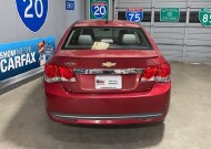 2011 Chevrolet Cruze in Conyers, GA 30094 - 2439091 22