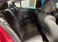 2011 Chevrolet Cruze in Conyers, GA 30094 - 2439091 35