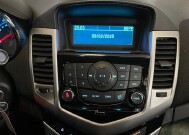 2011 Chevrolet Cruze in Conyers, GA 30094 - 2439091 29