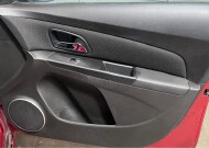 2011 Chevrolet Cruze in Conyers, GA 30094 - 2439091 32