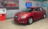 2011 Chevrolet Cruze in Conyers, GA 30094 - 2439091