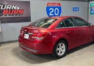 2011 Chevrolet Cruze in Conyers, GA 30094 - 2439091 4