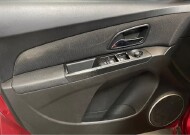 2011 Chevrolet Cruze in Conyers, GA 30094 - 2439091 8