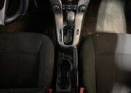 2011 Chevrolet Cruze in Conyers, GA 30094 - 2439091 12