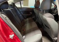2011 Chevrolet Cruze in Conyers, GA 30094 - 2439091 17