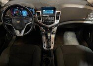2011 Chevrolet Cruze in Conyers, GA 30094 - 2439091 13
