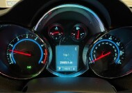 2011 Chevrolet Cruze in Conyers, GA 30094 - 2439091 27