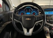 2011 Chevrolet Cruze in Conyers, GA 30094 - 2439091 11