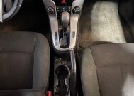 2011 Chevrolet Cruze in Conyers, GA 30094 - 2439091 30