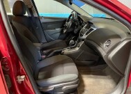 2011 Chevrolet Cruze in Conyers, GA 30094 - 2439091 15