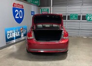 2011 Chevrolet Cruze in Conyers, GA 30094 - 2439091 6