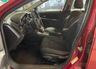 2011 Chevrolet Cruze in Conyers, GA 30094 - 2439091 9