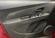 2011 Chevrolet Cruze in Conyers, GA 30094 - 2439091 25