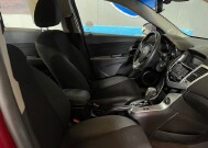2011 Chevrolet Cruze in Conyers, GA 30094 - 2439091 33