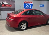 2011 Chevrolet Cruze in Conyers, GA 30094 - 2439091 21