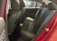 2011 Chevrolet Cruze in Conyers, GA 30094 - 2439091 16