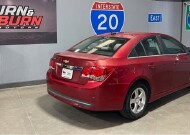 2011 Chevrolet Cruze in Conyers, GA 30094 - 2439091 20