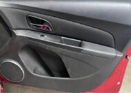 2011 Chevrolet Cruze in Conyers, GA 30094 - 2439091 14