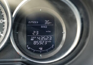 2016 Mazda MAZDA6 in San Antonio, TX 78228 - 2439109 2