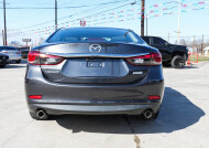 2016 Mazda MAZDA6 in San Antonio, TX 78228 - 2439109 8