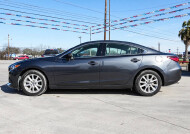 2016 Mazda MAZDA6 in San Antonio, TX 78228 - 2439109 6