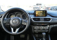 2016 Mazda MAZDA6 in San Antonio, TX 78228 - 2439109 18