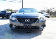 2016 Mazda MAZDA6 in San Antonio, TX 78228 - 2439109 13