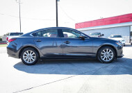 2016 Mazda MAZDA6 in San Antonio, TX 78228 - 2439109 10