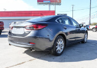 2016 Mazda MAZDA6 in San Antonio, TX 78228 - 2439109 9