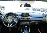 2016 Mazda MAZDA6 in San Antonio, TX 78228 - 2439109 19