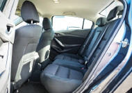 2016 Mazda MAZDA6 in San Antonio, TX 78228 - 2439109 15
