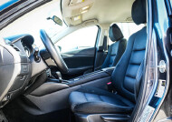 2016 Mazda MAZDA6 in San Antonio, TX 78228 - 2439109 16