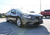 2016 Mazda MAZDA6 in San Antonio, TX 78228 - 2439109 12