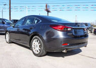 2016 Mazda MAZDA6 in San Antonio, TX 78228 - 2439109 7