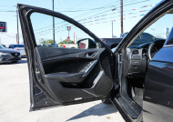 2016 Mazda MAZDA6 in San Antonio, TX 78228 - 2439109 5