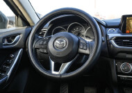 2016 Mazda MAZDA6 in San Antonio, TX 78228 - 2439109 17