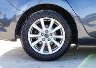 2016 Mazda MAZDA6 in San Antonio, TX 78228 - 2439109 11