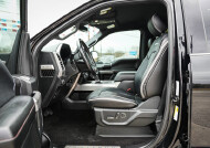 2018 Ford F150 in San Antonio, TX 78228 - 2439110 18