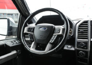 2018 Ford F150 in San Antonio, TX 78228 - 2439110 20