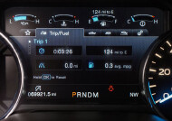 2018 Ford F150 in San Antonio, TX 78228 - 2439110 4