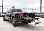 2018 Ford F150 in San Antonio, TX 78228 - 2439110 15